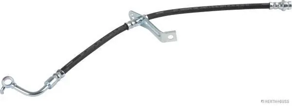 Nieuw Model Remslang Herth+Buss Jakoparts J3710319