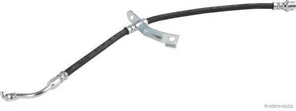 Remslang Herth+Buss Jakoparts J3710320 In De Mode