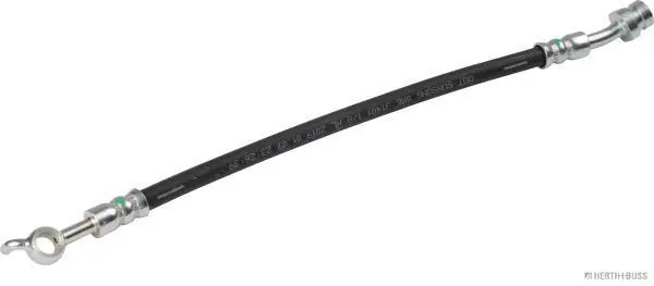 Gratis Retour Remslang Herth+Buss Jakoparts J3710323