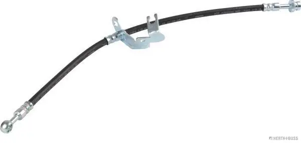 Remslang Herth+Buss Jakoparts J3710325 Origineel