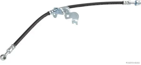 Remslang Herth+Buss Jakoparts J3710326 Bestseller