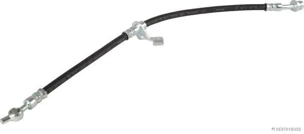 Nieuwe Collectie Remslang Herth+Buss Jakoparts J3710327