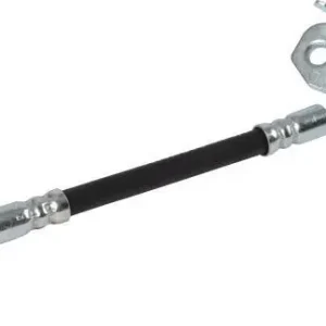 Alleen Vandaag Remslang Herth+Buss Jakoparts J3710332