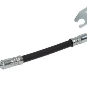 Remslang Herth+Buss Jakoparts J3710333 Beste Prijs