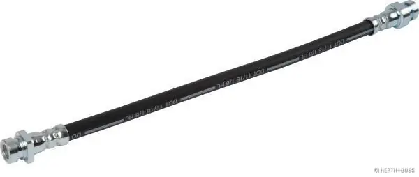 Alleen Vandaag Remslang Herth+Buss Jakoparts J3710334