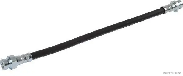 Aanbieding Remslang Herth+Buss Jakoparts J3710335