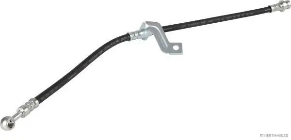 Remslang Herth+Buss Jakoparts J3710336 Nieuwe Collectie