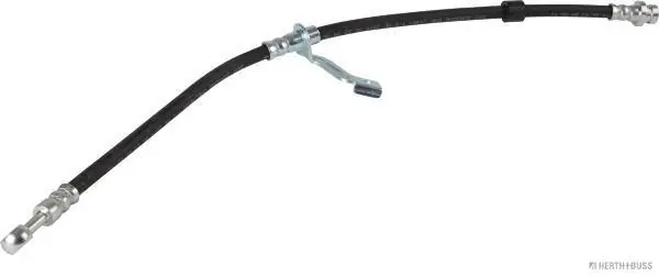 Remslang Herth+Buss Jakoparts J3710337 Origineel