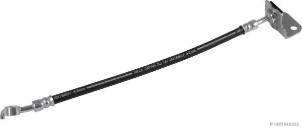 Remslang Herth+Buss Jakoparts J3710339 Lage Prijs