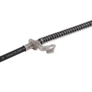 Remslang Herth+Buss Jakoparts J3710340 Weekendaanbieding