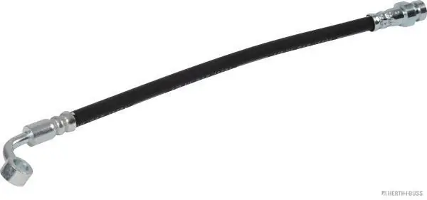 Shop Nu Remslang Herth+Buss Jakoparts J37105004