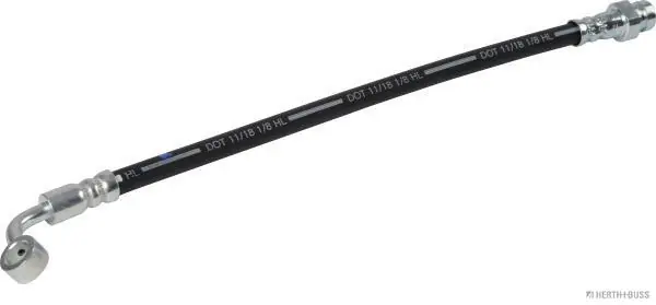 Direct Verzonden Remslang Herth+Buss Jakoparts J37105005