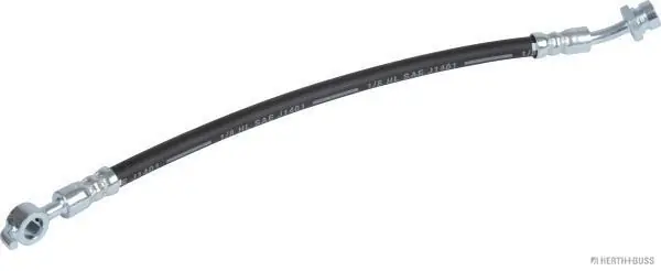 Remslang Herth+Buss Jakoparts J37105006 Shop Nu