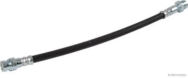 Remslang Herth+Buss Jakoparts J37105007 Direct Verzonden