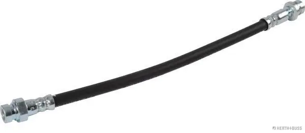 Bestseller Remslang Herth+Buss Jakoparts J37105008