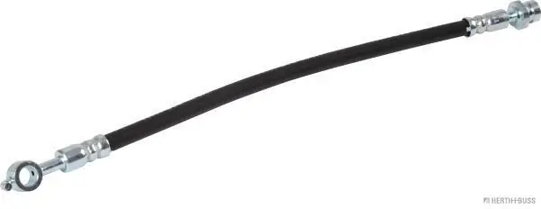 Remslang Herth+Buss Jakoparts J37105009 Populair