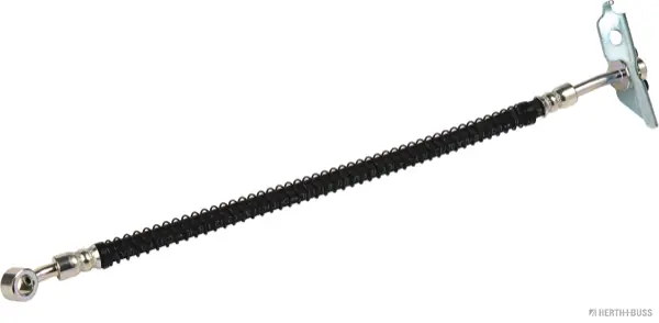 Op = Op Remslang Herth+Buss Jakoparts J3710501