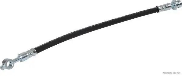 Remslang Herth+Buss Jakoparts J37105010 Flitsaanbieding