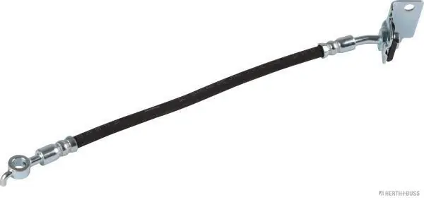 Alleen Vandaag Remslang Herth+Buss Jakoparts J37105011