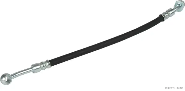 Remslang Herth+Buss Jakoparts J3710504 Direct Verzonden