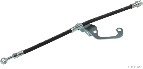 Garantie Inbegrepen Remslang Herth+Buss Jakoparts J3710505