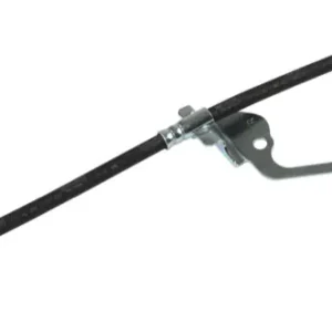 Snelle Levering Remslang Herth+Buss Jakoparts J3710506