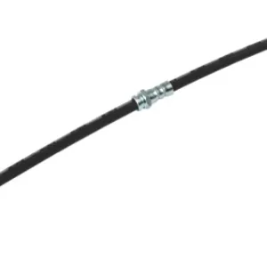 Modern Remslang Herth+Buss Jakoparts J3710520