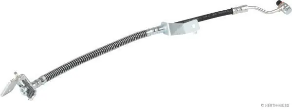 Remslang Herth+Buss Jakoparts J3710521 Limited Edition