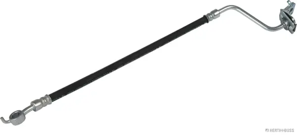 Remslang Herth+Buss Jakoparts J3710524 Betrouwbaar