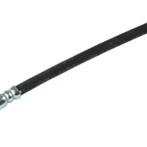 Hete Deal Remslang Herth+Buss Jakoparts J3710526