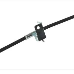 Remslang Herth+Buss Jakoparts J3710533 Nieuw