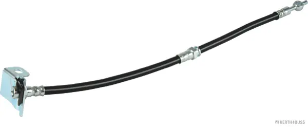 Remslang Herth+Buss Jakoparts J3710537 Laatste Kans