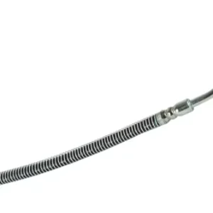 Actieprijs Remslang Herth+Buss Jakoparts J3710538