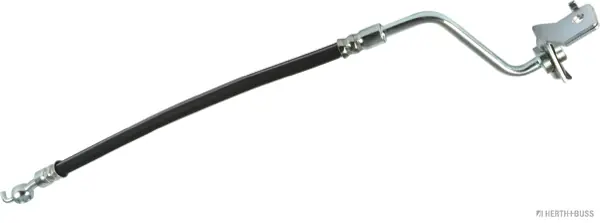 Wereldwijde Verzending Remslang Herth+Buss Jakoparts J3710539