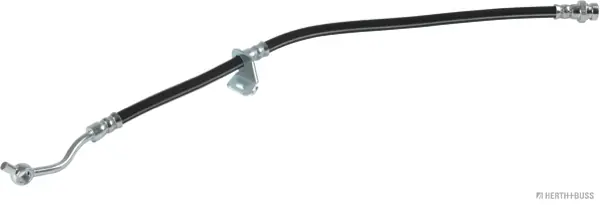 Remslang Herth+Buss Jakoparts J3710544 Betrouwbaar