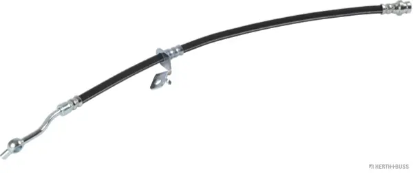 Must-Have Remslang Herth+Buss Jakoparts J3710545