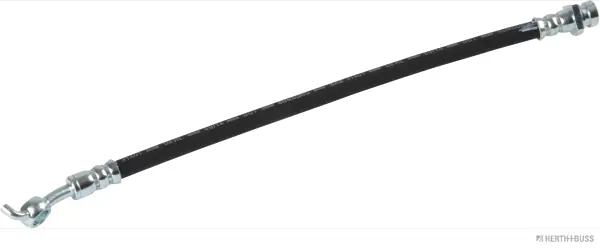 Remslang Herth+Buss Jakoparts J3710549 Express Levering