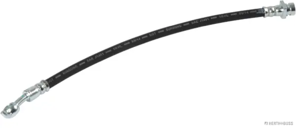 Lage Prijs Remslang Herth+Buss Jakoparts J3710551