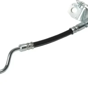 Remslang Herth+Buss Jakoparts J3710554 Exclusieve Aanbieding