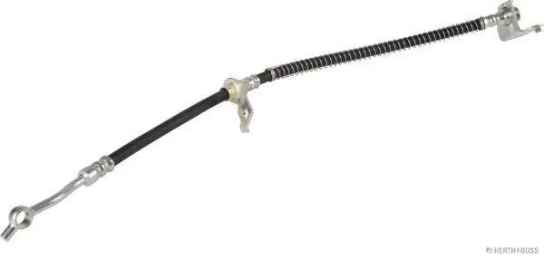 Seizoensaanbieding Remslang Herth+Buss Jakoparts J3710555