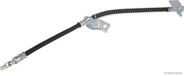 Remslang Herth+Buss Jakoparts J3710558 Betaalbaar