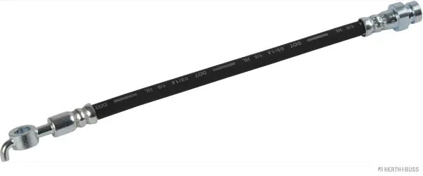 Remslang Herth+Buss Jakoparts J3710559 Veilige Betaling