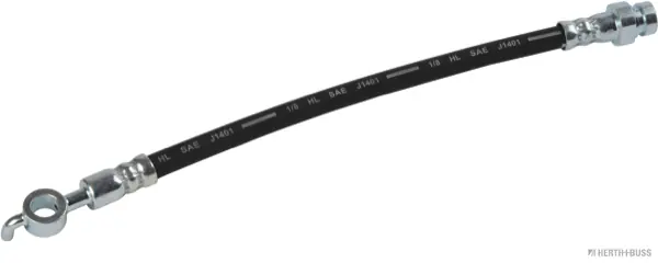 Wereldwijde Verzending Remslang Herth+Buss Jakoparts J3710560