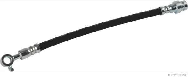 Remslang Herth+Buss Jakoparts J3710562 Laatste Kans