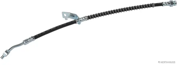 Remslang Herth+Buss Jakoparts J3710563 Goedkoop