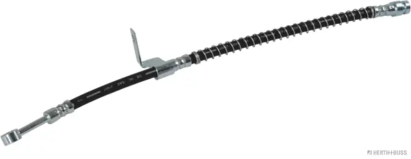 Express Levering Remslang Herth+Buss Jakoparts J3710564