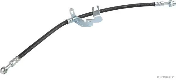 Snelle Levering Remslang Herth+Buss Jakoparts J3710565