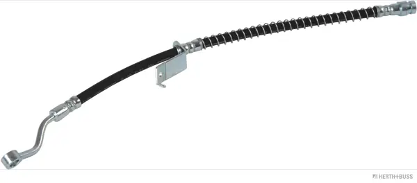 Remslang Herth+Buss Jakoparts J3710567 Voordeelprijs