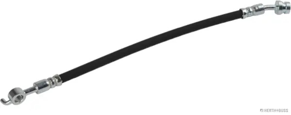 Remslang Herth+Buss Jakoparts J3710568 Hoge Kwaliteit