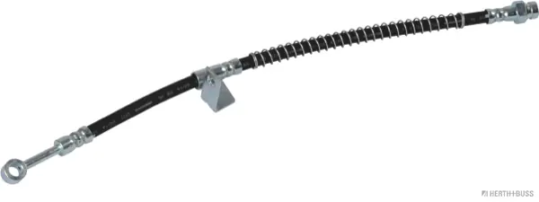 Remslang Herth+Buss Jakoparts J3710570 Veilige Betaling